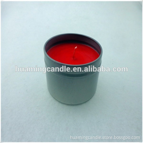 scented tealight candle wholesale
